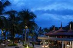 Trisara Hotel Phuket Image