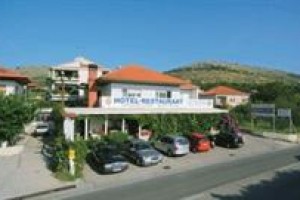 Trogir Hotel Image