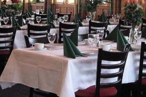 Trolltun Gjestegard Hotel Dovre voted 2nd best hotel in Dovre