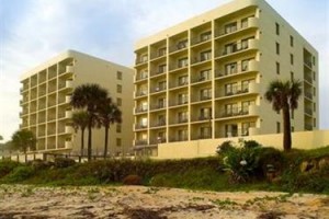 Tropic Sun Towers Condominium Image