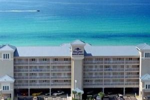 Tropical Breeze Resort Panama City Beach Image