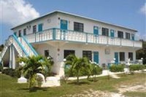 Tropical Dreams Motel Resort Eleuthera Image