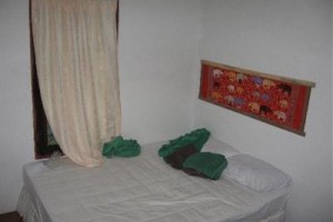 Tropical Garden Bungalows Image