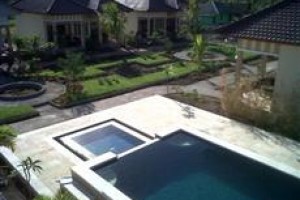 Tropical Hideaways Bungalows Lombok Image