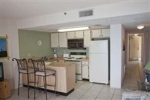 Tropical Suites Daytona Beach voted  best hotel in Daytona Beach Shores