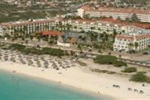 Tropicana Aruba Resort & Casino Image