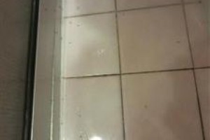 Tropicana Hotel St Julians Image