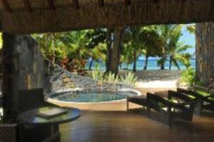 Trou Aux Biches Resort & Spa Image
