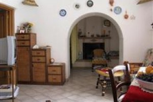 Trulli San Marco voted 5th best hotel in Locorotondo