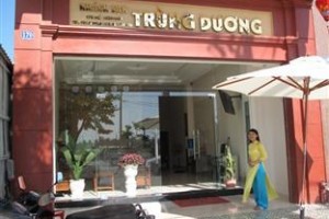 Trung Duong Hotel Image
