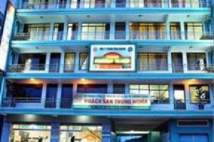 Trung Nghia Hotel - Managed by Phuong Trang Group Image