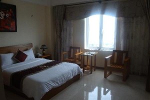 Truong Son Tung Hotel Image