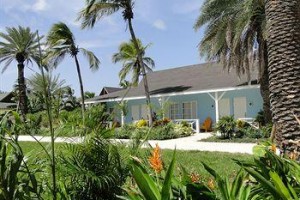 Trupial Inn Image