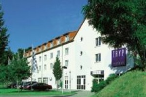 Tryp Celle Image