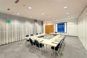 Tryp Dortmund Image