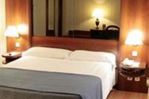 Tryp Leganes Image