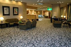 Tsu Miyako Hotel voted 4th best hotel in Tsu