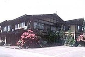 Tsukamotoso Image