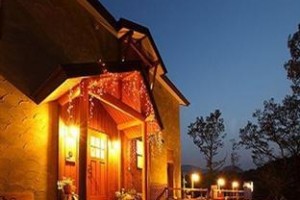 Tsukiyado Luck Image