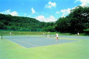 Tsumagoi Prince Hotel Image