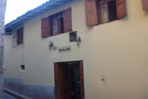 Tu Hogar Hostal Cusco Image