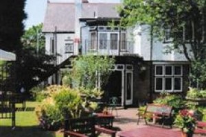 Tudor Court Hotel Image