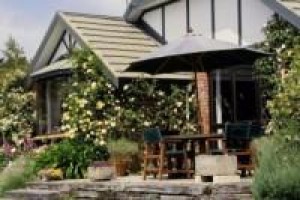 Tudor Park Country Stay Image