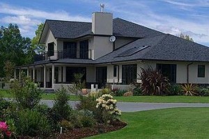 Tui Lodge Image