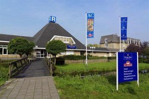 Tulip Inn Bodegraven voted  best hotel in Bodegraven