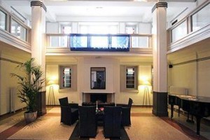 Tulip Inn Heerlen City Centre voted 3rd best hotel in Heerlen