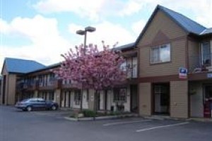 Tulip Inn Mt. Vernon Image