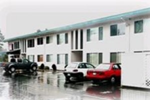Tumwater Inn & Suites Image