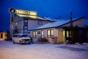 Tundra Inn Image