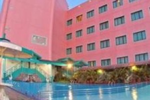 Tunjungan Hotel Image