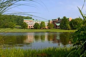 Turf Valley Resort and Conference Center Image