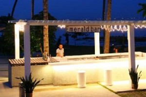 Turi Beach voted 7th best hotel in Batam
