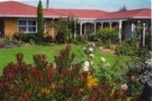 Turiwiri Homestay Hotel Dargaville Image