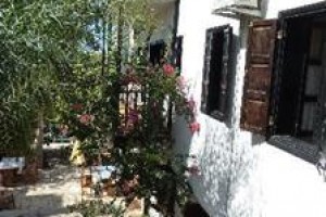 Turk Evi Otel Image