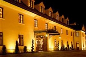 Turowka Hotel voted 2nd best hotel in Wieliczka