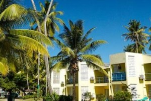 Turtle Beach by Rex Resorts voted  best hotel in Scarborough 
