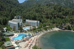 Turunc Hotel Marmaris Image