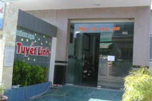 Tuyet Linh Hotel Image