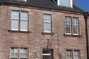 Tweed View House Image