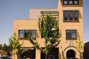 Two Thirty Five Image