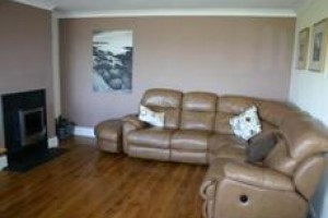 Ty Gwyn Guesthouse Aberaeron Image