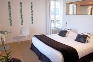 Ty Mad Hotel Douarnenez Image