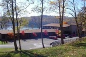 Tygart Lake State Park Vacation Cabins Grafton (West Virginia) voted  best hotel in Grafton 