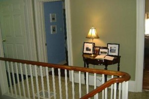 Tynavon Bed and Breakfast Image