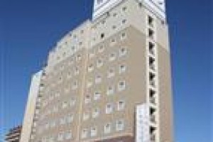 Tyoko-Inn Chiba Shinkamagaya Ekimae voted  best hotel in Kamagaya