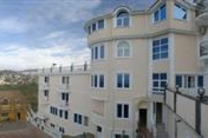 U Bocharova Ruchya Hotel Sochi Image